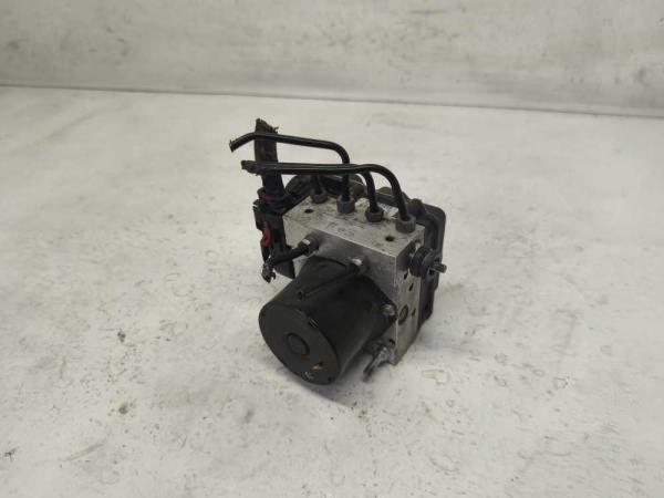 BLOC HYDRAULIC ABS VW/AUDI/SEAT/SKODA - Vue 1